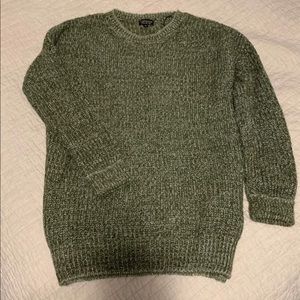 TOPSHOP Sweater